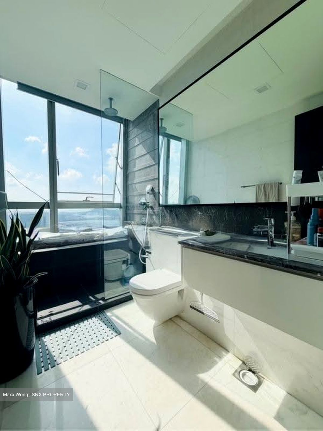 Reflections At Keppel Bay (D4), Condominium #631690711